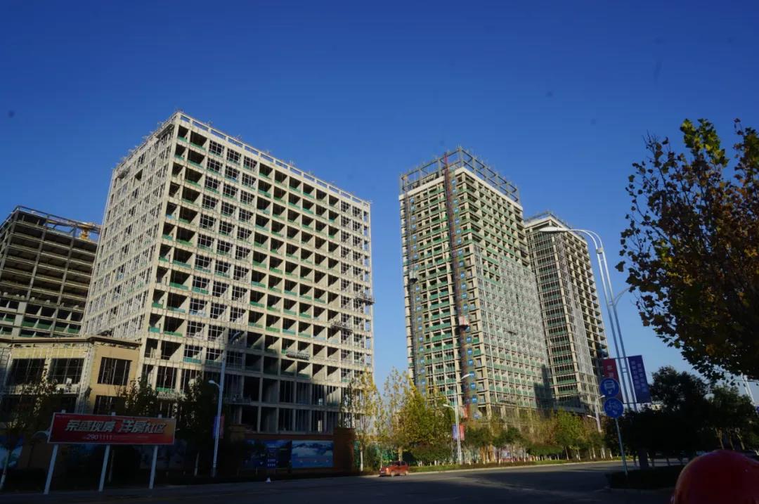 ob欧宝电竞·(中国)官方网站入口