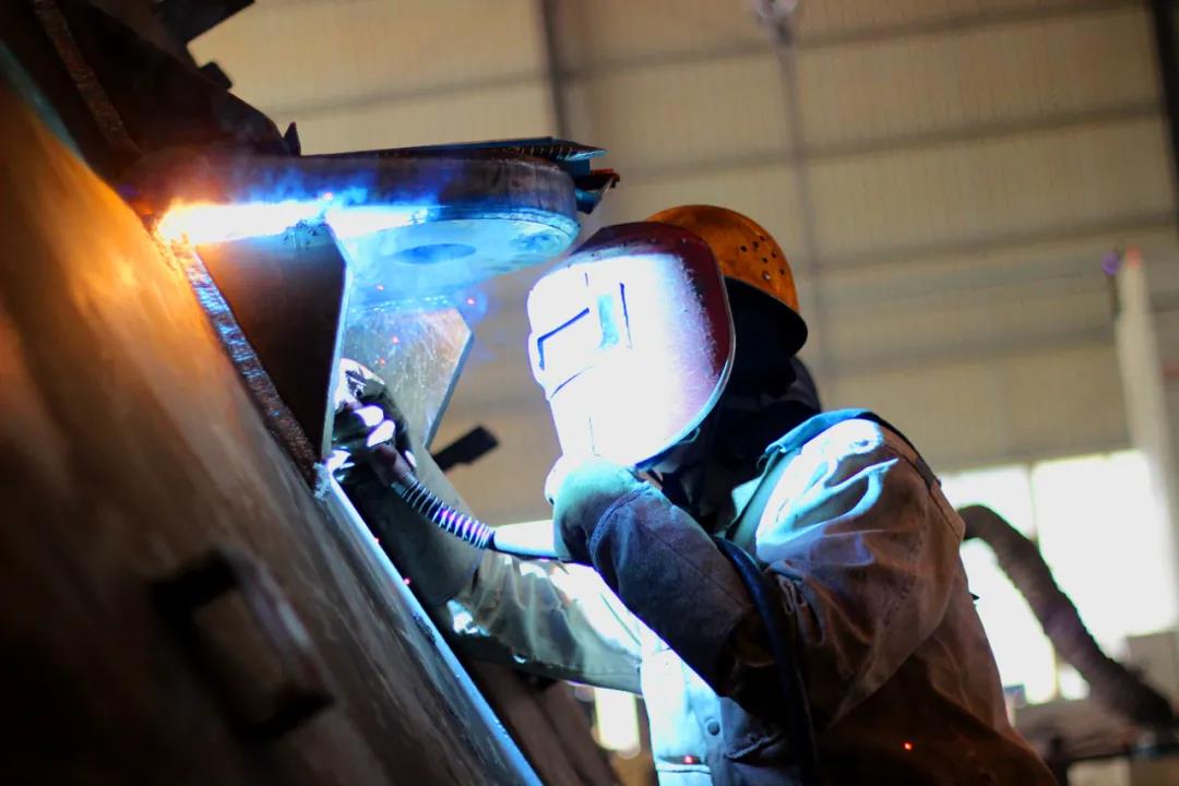 ob欧宝电竞·(中国)官方网站入口