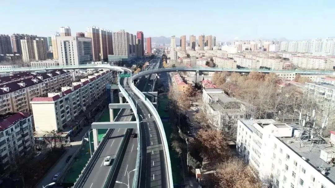 ob欧宝电竞·(中国)官方网站入口