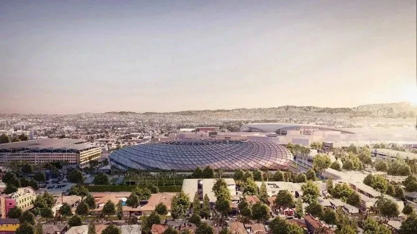 ob欧宝电竞·(中国)官方网站入口