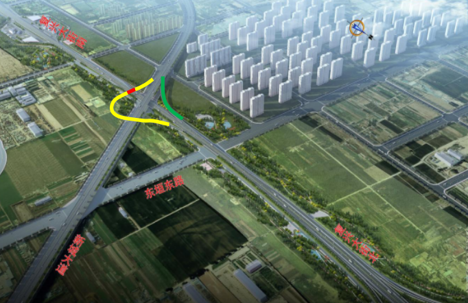 ob欧宝电竞·(中国)官方网站入口