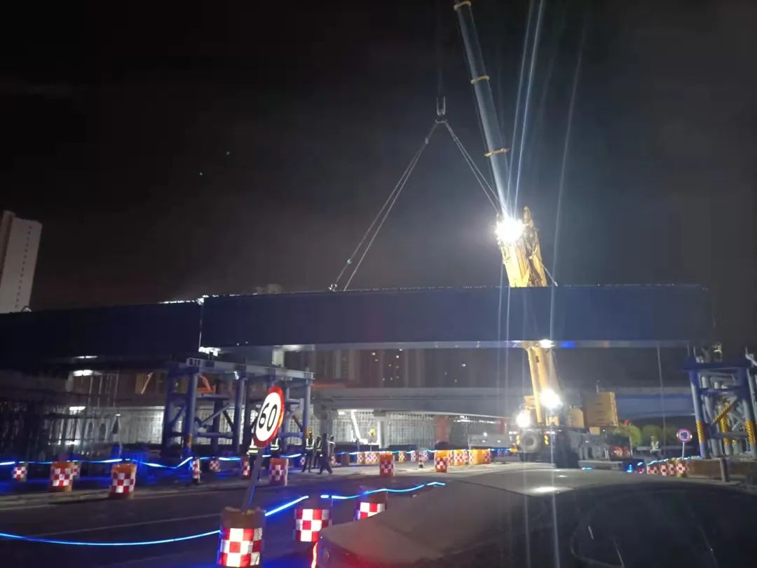 ob欧宝电竞·(中国)官方网站入口