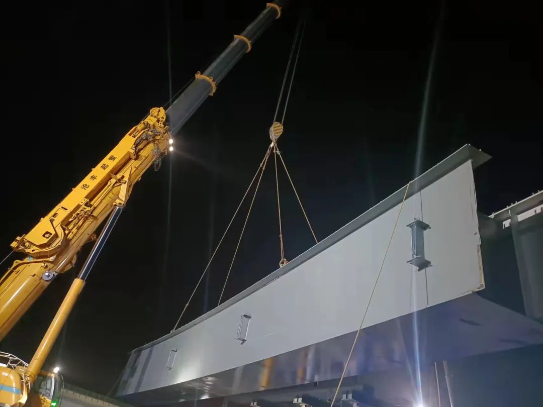 ob欧宝电竞·(中国)官方网站入口