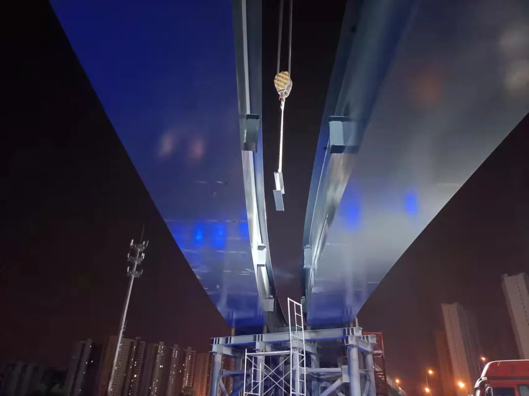 ob欧宝电竞·(中国)官方网站入口