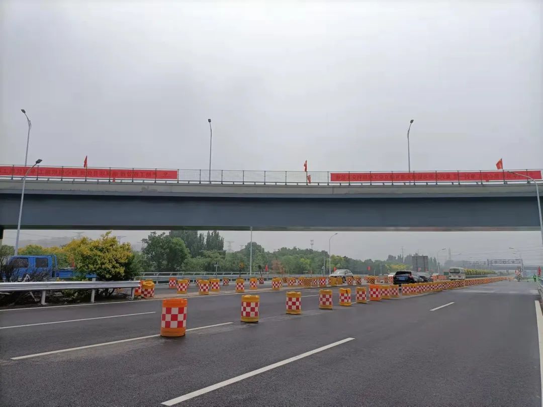 ob欧宝电竞·(中国)官方网站入口