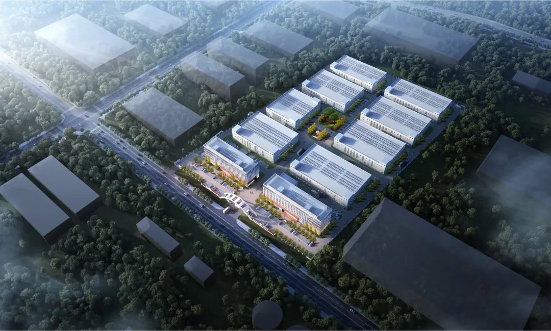 ob欧宝电竞·(中国)官方网站入口