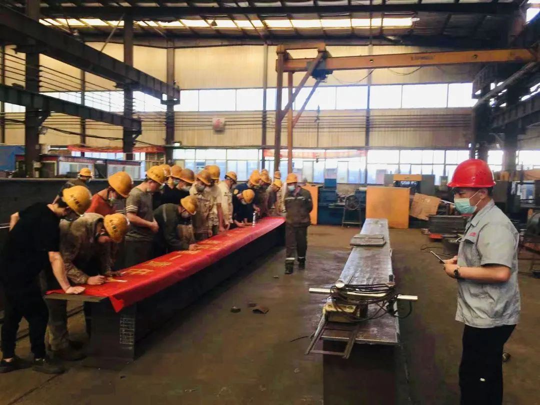 ob欧宝电竞·(中国)官方网站入口