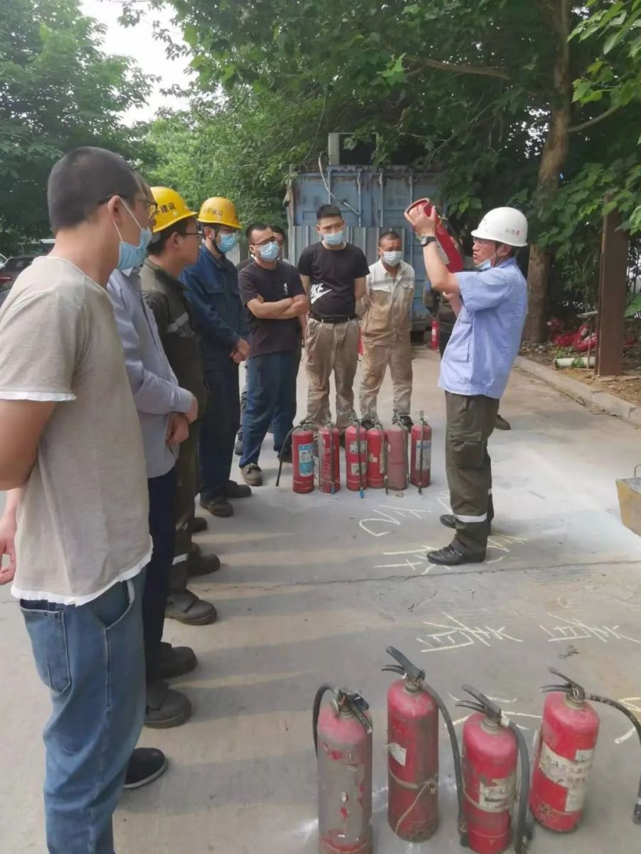 ob欧宝电竞·(中国)官方网站入口