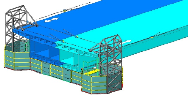 ob欧宝电竞·(中国)官方网站入口