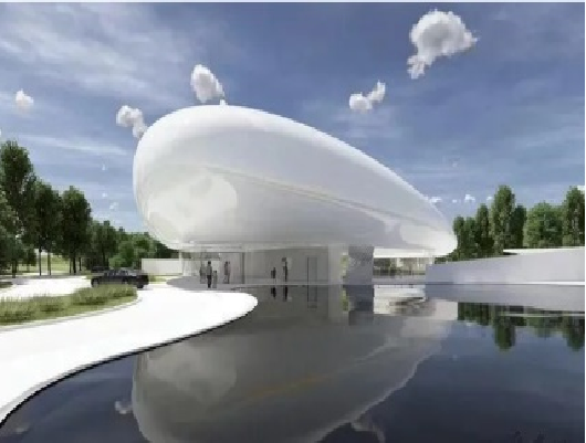 ob欧宝电竞·(中国)官方网站入口