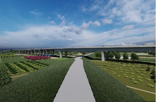 ob欧宝电竞·(中国)官方网站入口