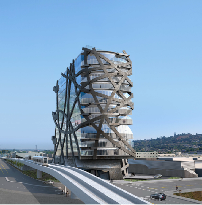 ob欧宝电竞·(中国)官方网站入口