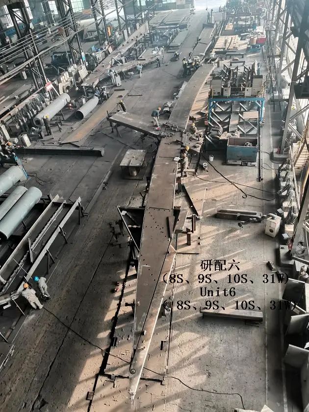 ob欧宝电竞·(中国)官方网站入口