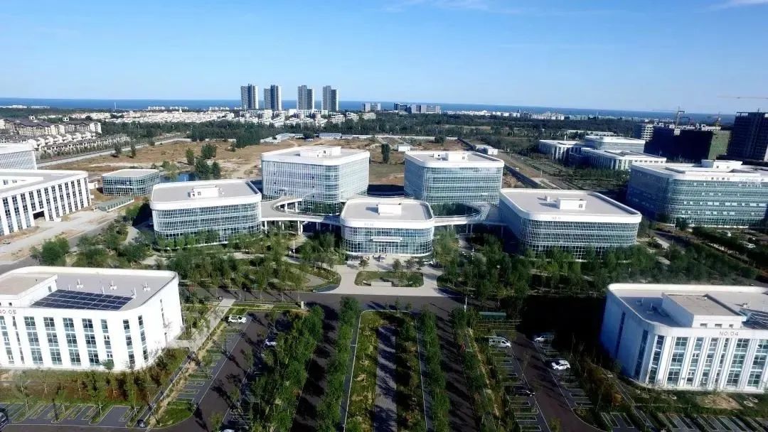 ob欧宝电竞·(中国)官方网站入口