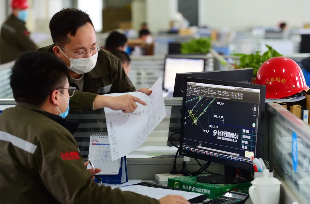 ob欧宝电竞·(中国)官方网站入口