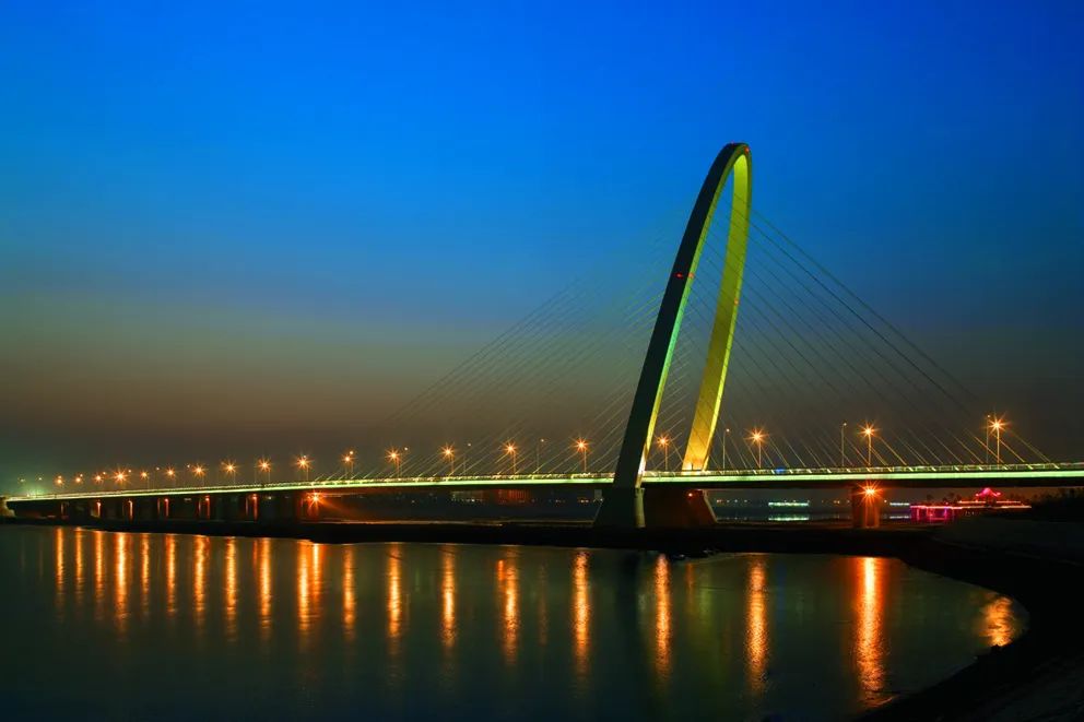 ob欧宝电竞·(中国)官方网站入口