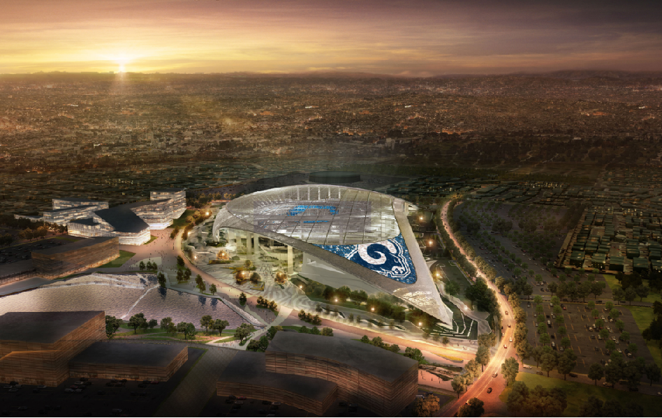 ob欧宝电竞·(中国)官方网站入口