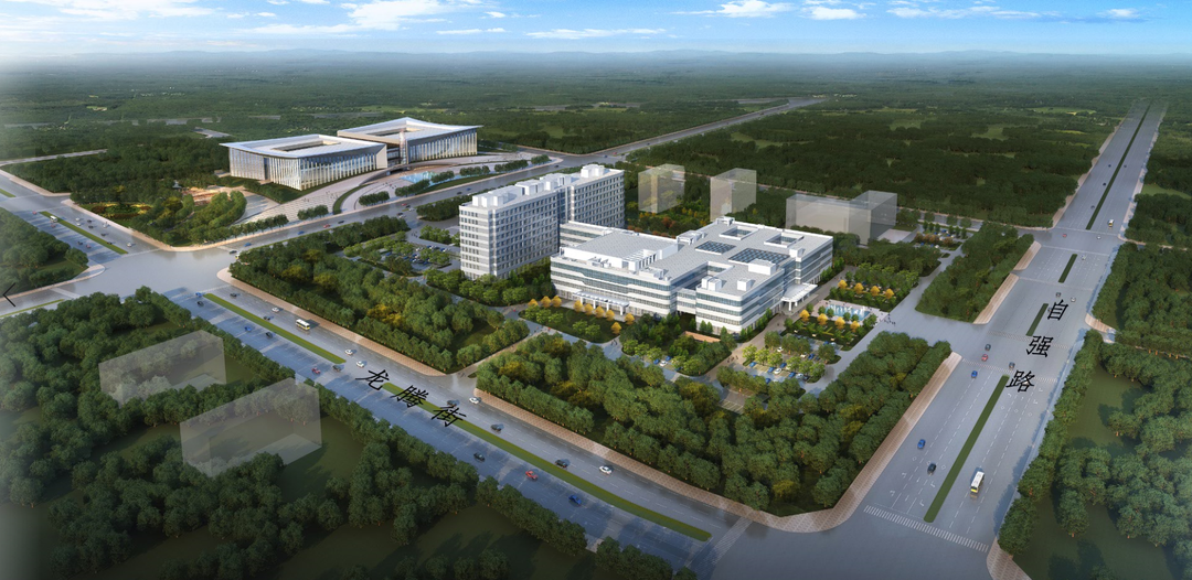 ob欧宝电竞·(中国)官方网站入口