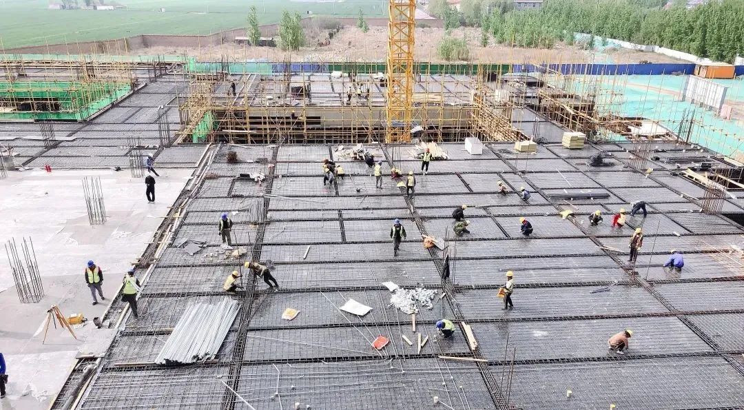 ob欧宝电竞·(中国)官方网站入口