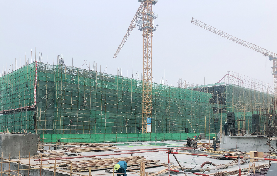 ob欧宝电竞·(中国)官方网站入口