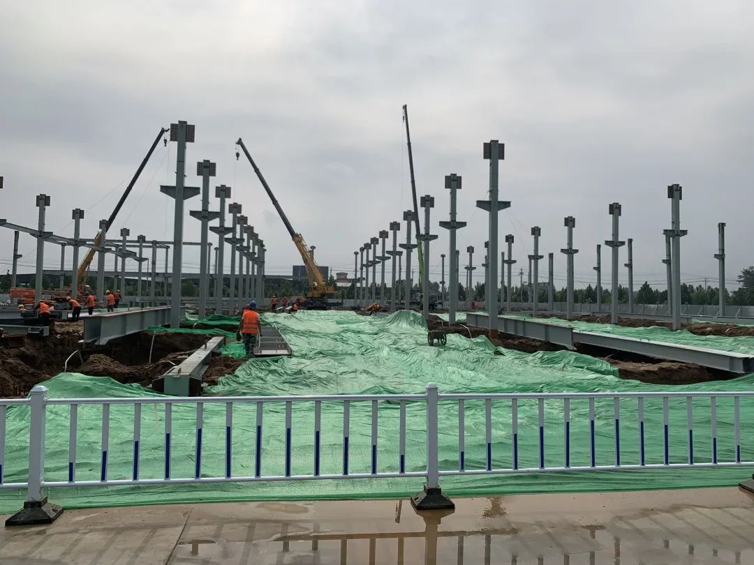 ob欧宝电竞·(中国)官方网站入口