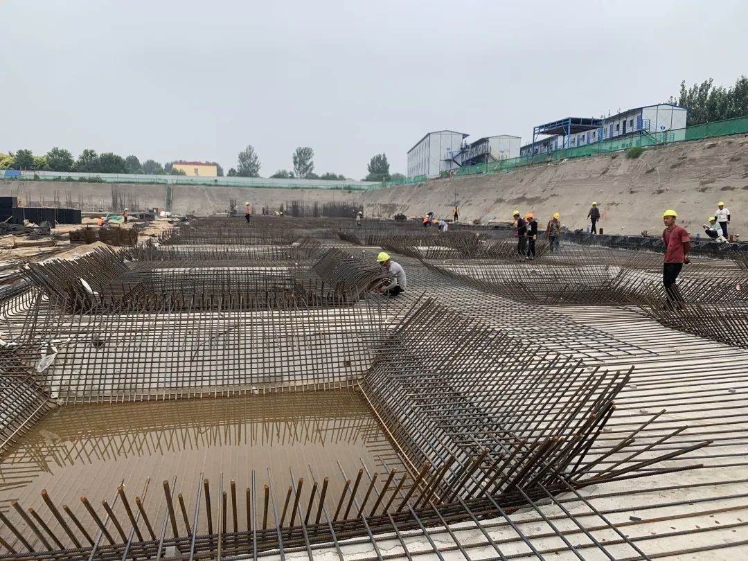 ob欧宝电竞·(中国)官方网站入口