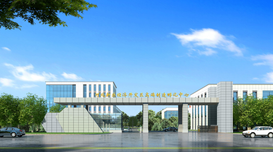 ob欧宝电竞·(中国)官方网站入口