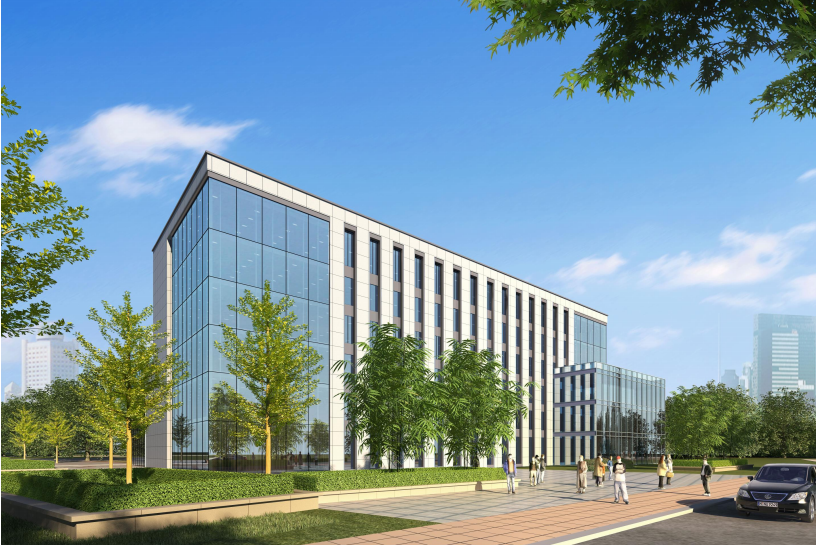 ob欧宝电竞·(中国)官方网站入口