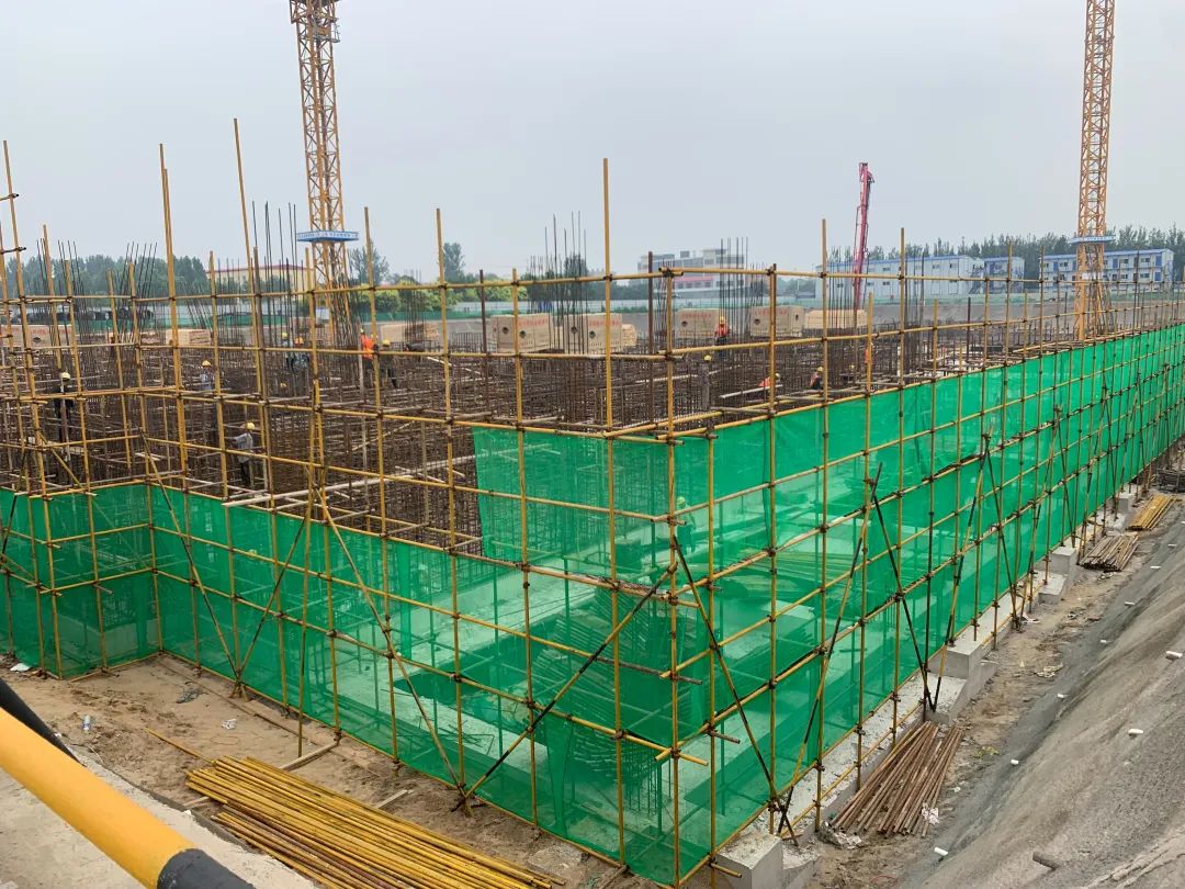 ob欧宝电竞·(中国)官方网站入口