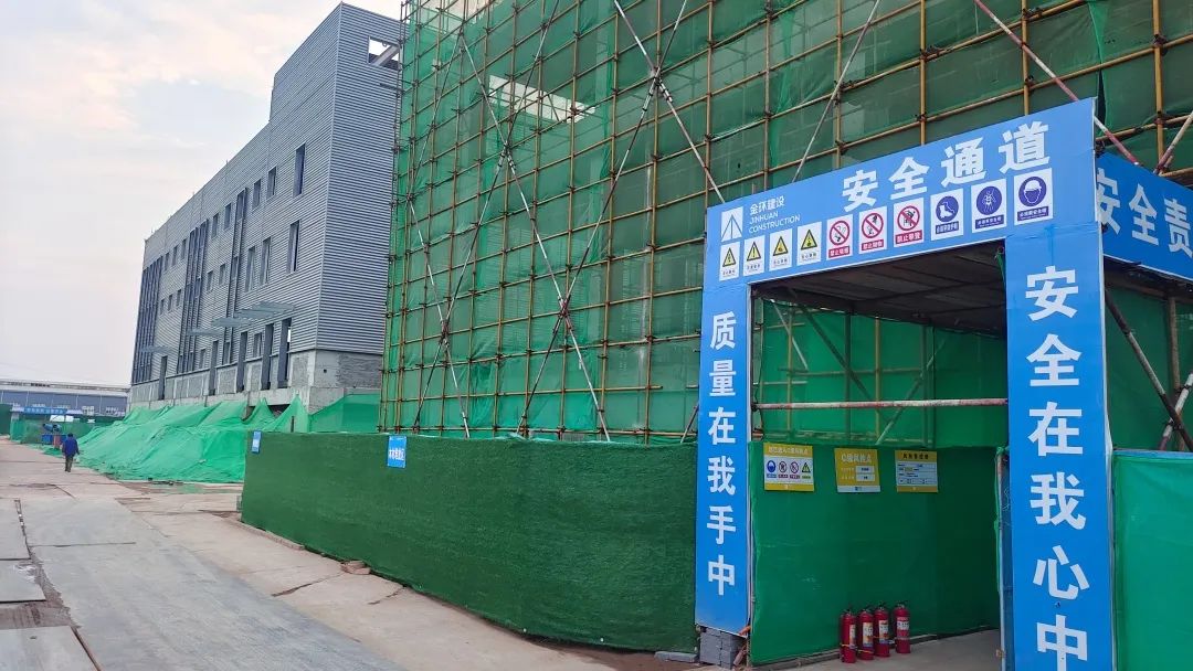 ob欧宝电竞·(中国)官方网站入口