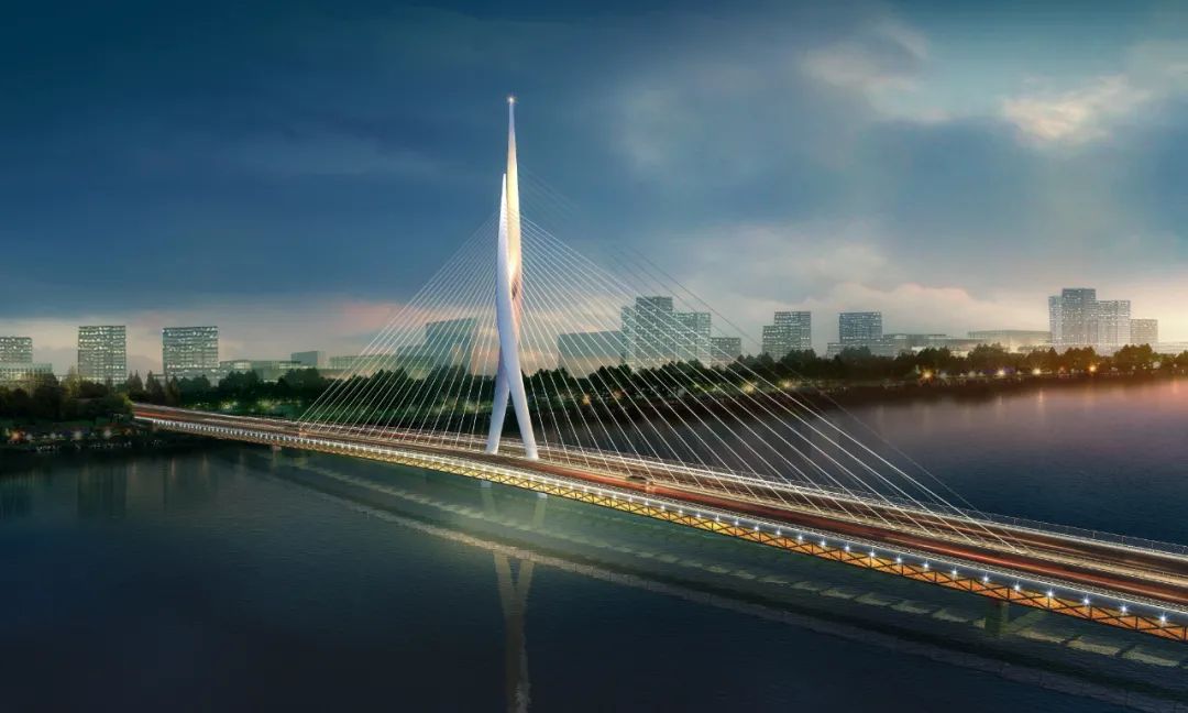 ob欧宝电竞·(中国)官方网站入口