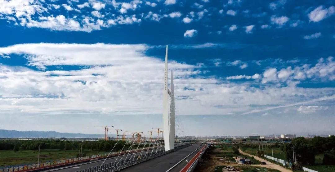 ob欧宝电竞·(中国)官方网站入口