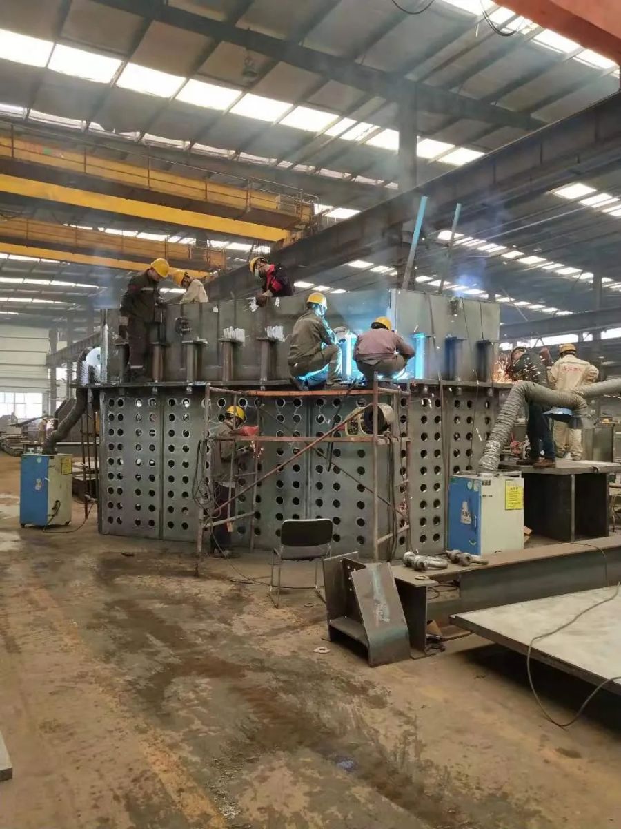 ob欧宝电竞·(中国)官方网站入口