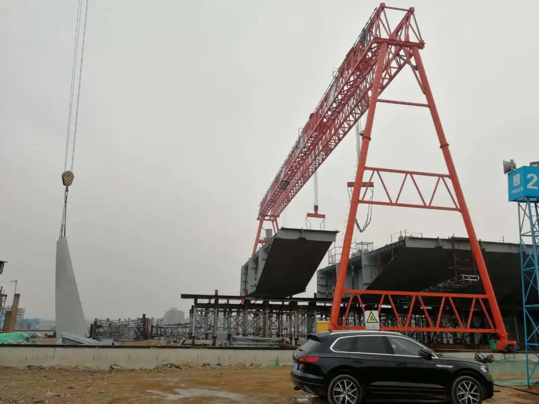 ob欧宝电竞·(中国)官方网站入口