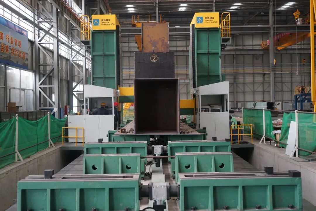 ob欧宝电竞·(中国)官方网站入口