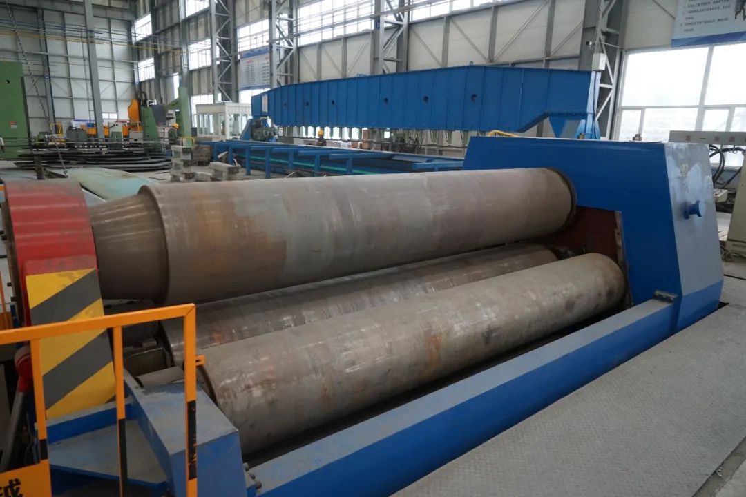 ob欧宝电竞·(中国)官方网站入口