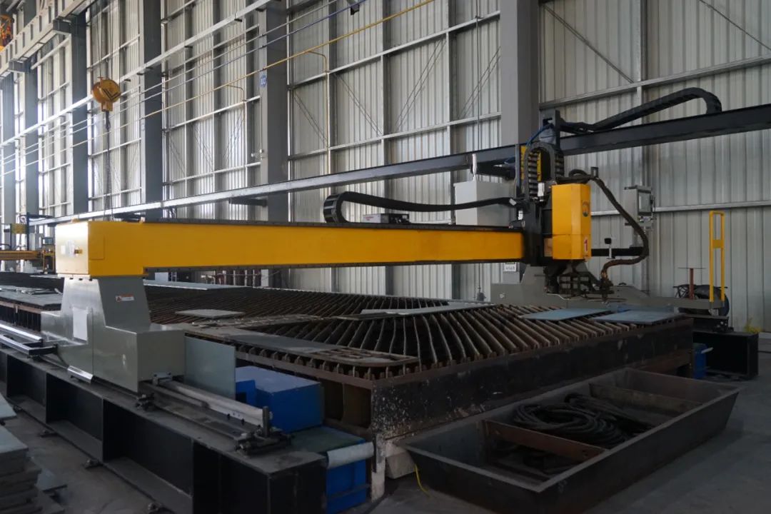 ob欧宝电竞·(中国)官方网站入口