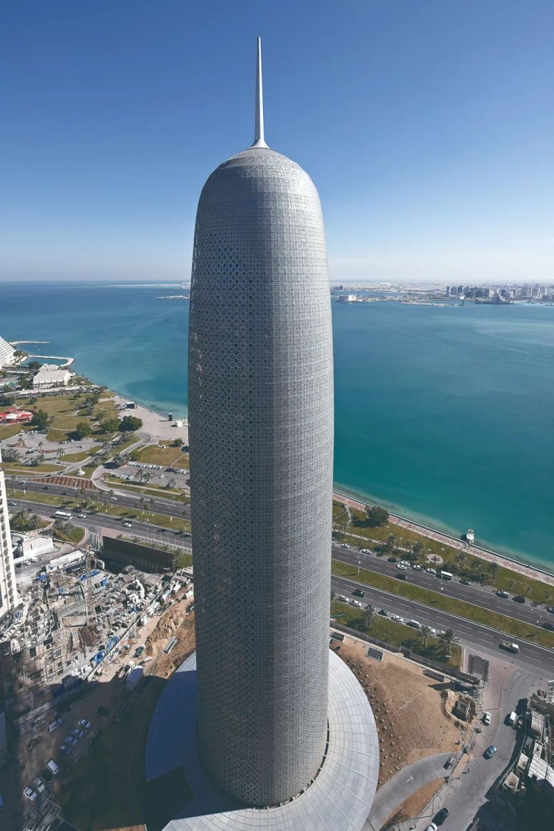 ob欧宝电竞·(中国)官方网站入口