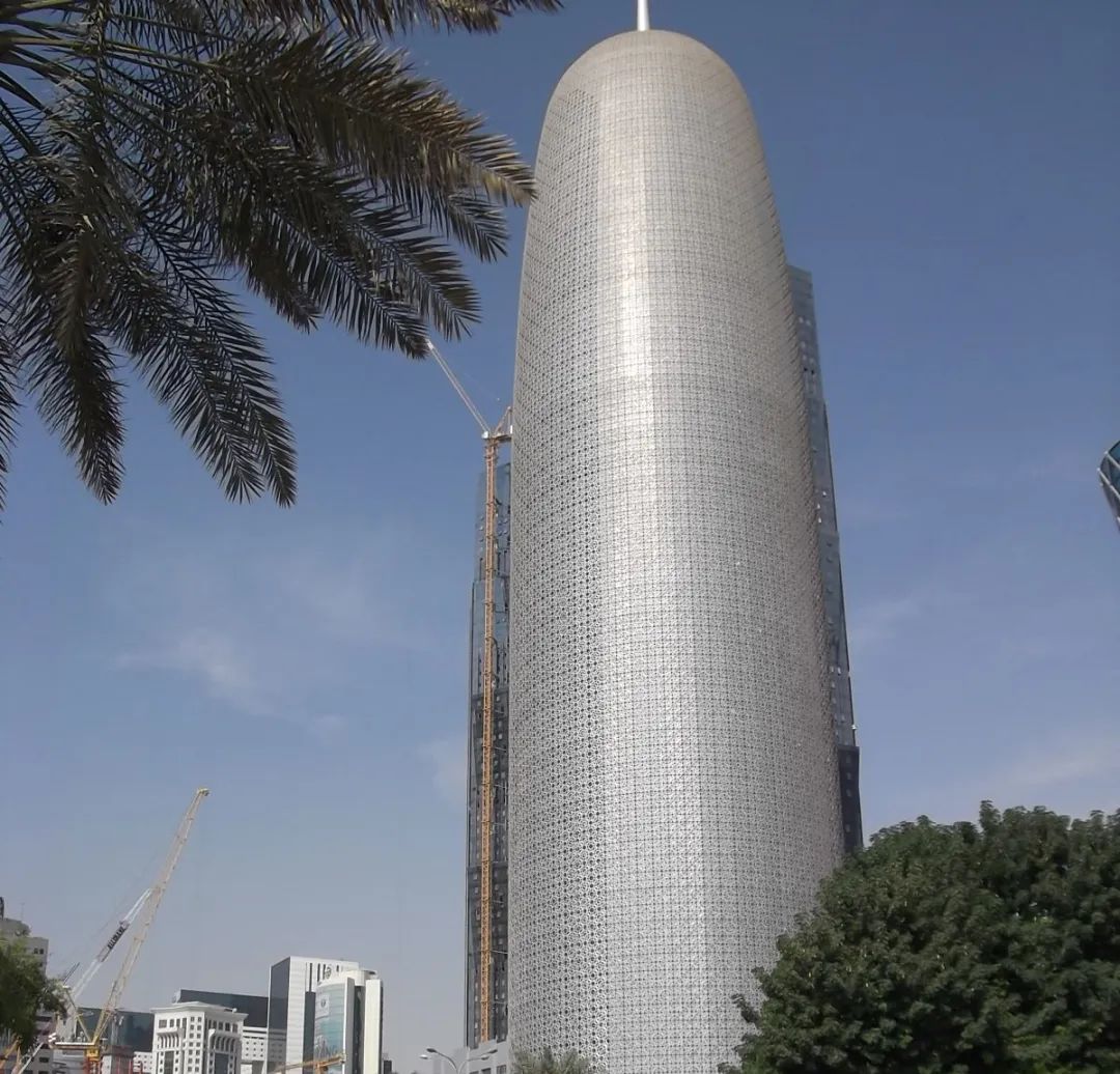 ob欧宝电竞·(中国)官方网站入口