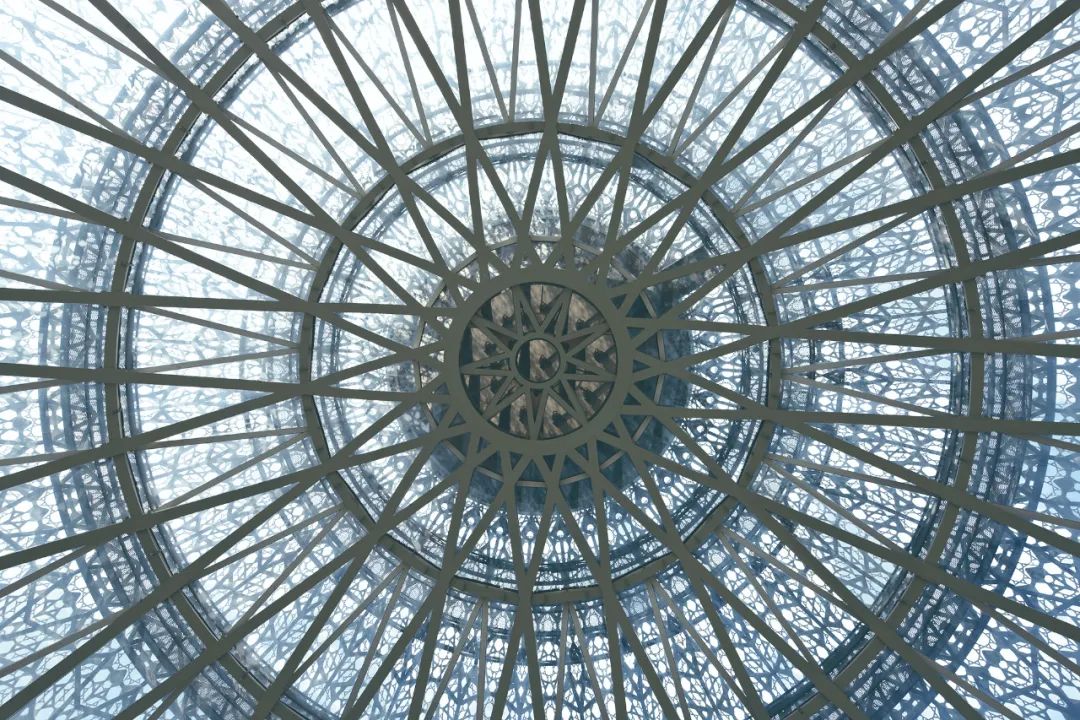 ob欧宝电竞·(中国)官方网站入口