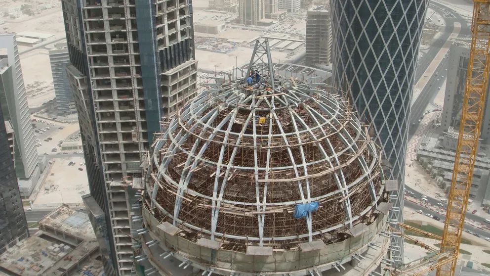 ob欧宝电竞·(中国)官方网站入口