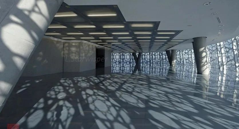 ob欧宝电竞·(中国)官方网站入口