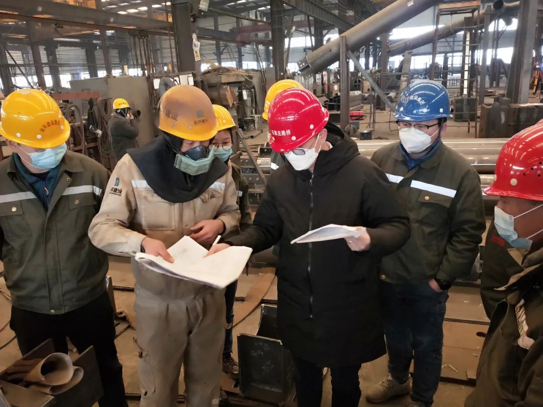 ob欧宝电竞·(中国)官方网站入口