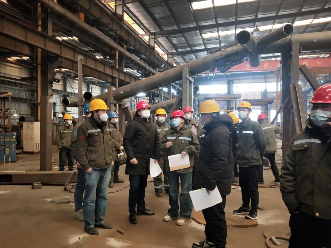 ob欧宝电竞·(中国)官方网站入口