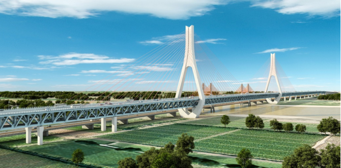 ob欧宝电竞·(中国)官方网站入口