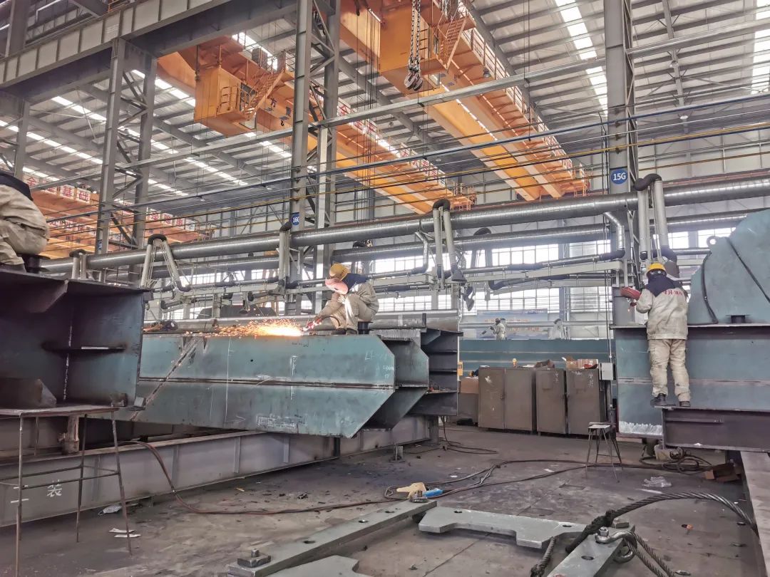 ob欧宝电竞·(中国)官方网站入口