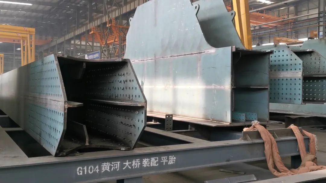 ob欧宝电竞·(中国)官方网站入口