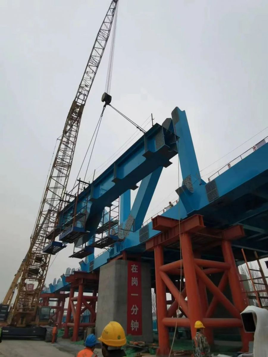 ob欧宝电竞·(中国)官方网站入口