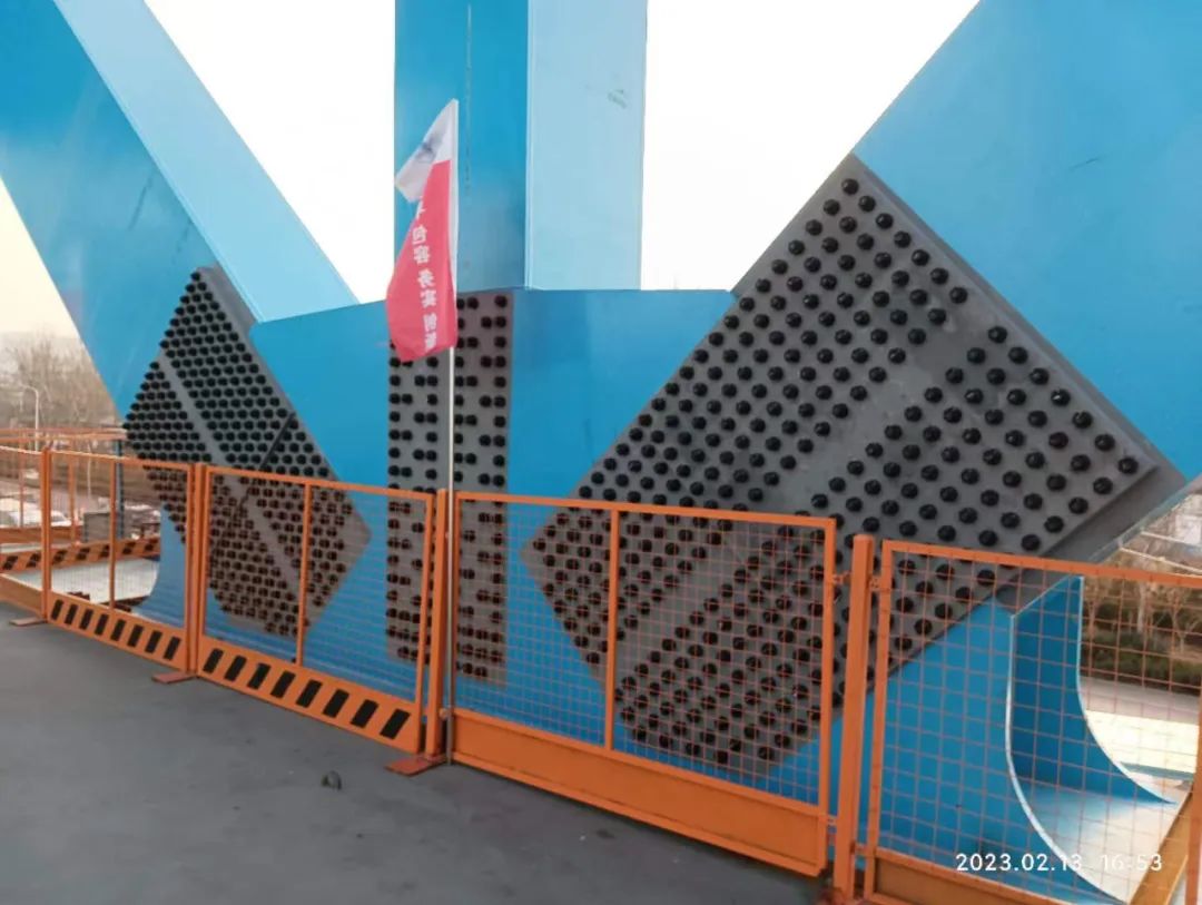 ob欧宝电竞·(中国)官方网站入口