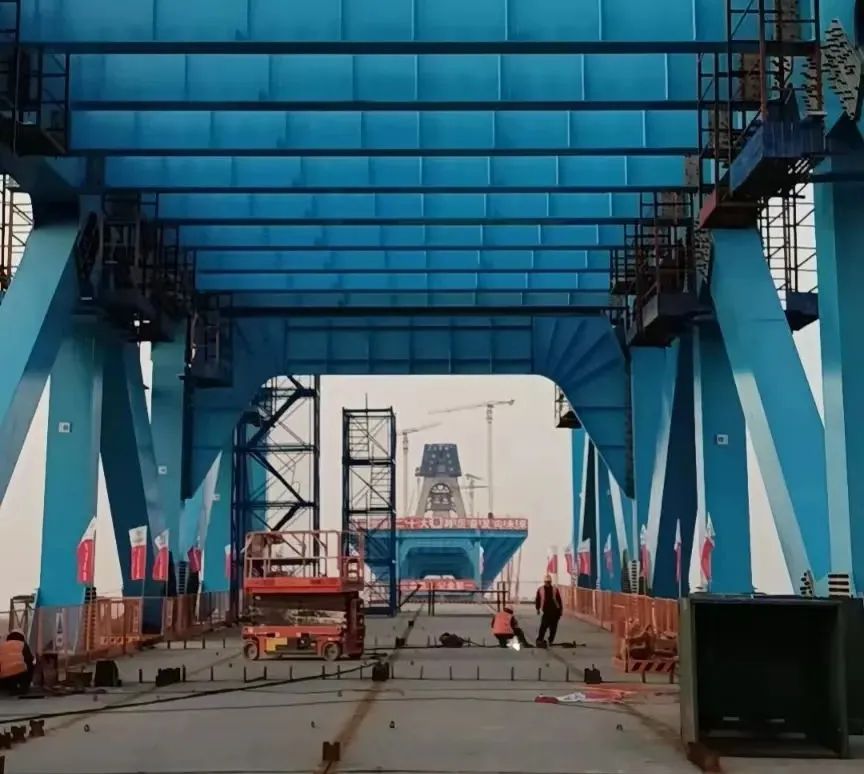 ob欧宝电竞·(中国)官方网站入口